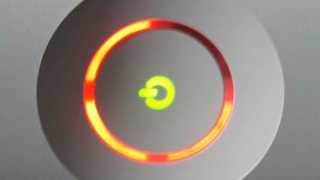 Now Is a Bad Time to Buy a Used Xbox 360